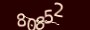 validcode