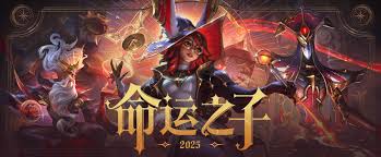 开元体育 | 开元体育在线【最新官网入口】-登录入口