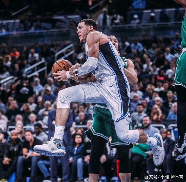 关于转会期全明星赛传出新动向,奥兰多魔术遗憾出局,管理层表态:信心回归,球队文化再被提及的信息-开元娱乐网站