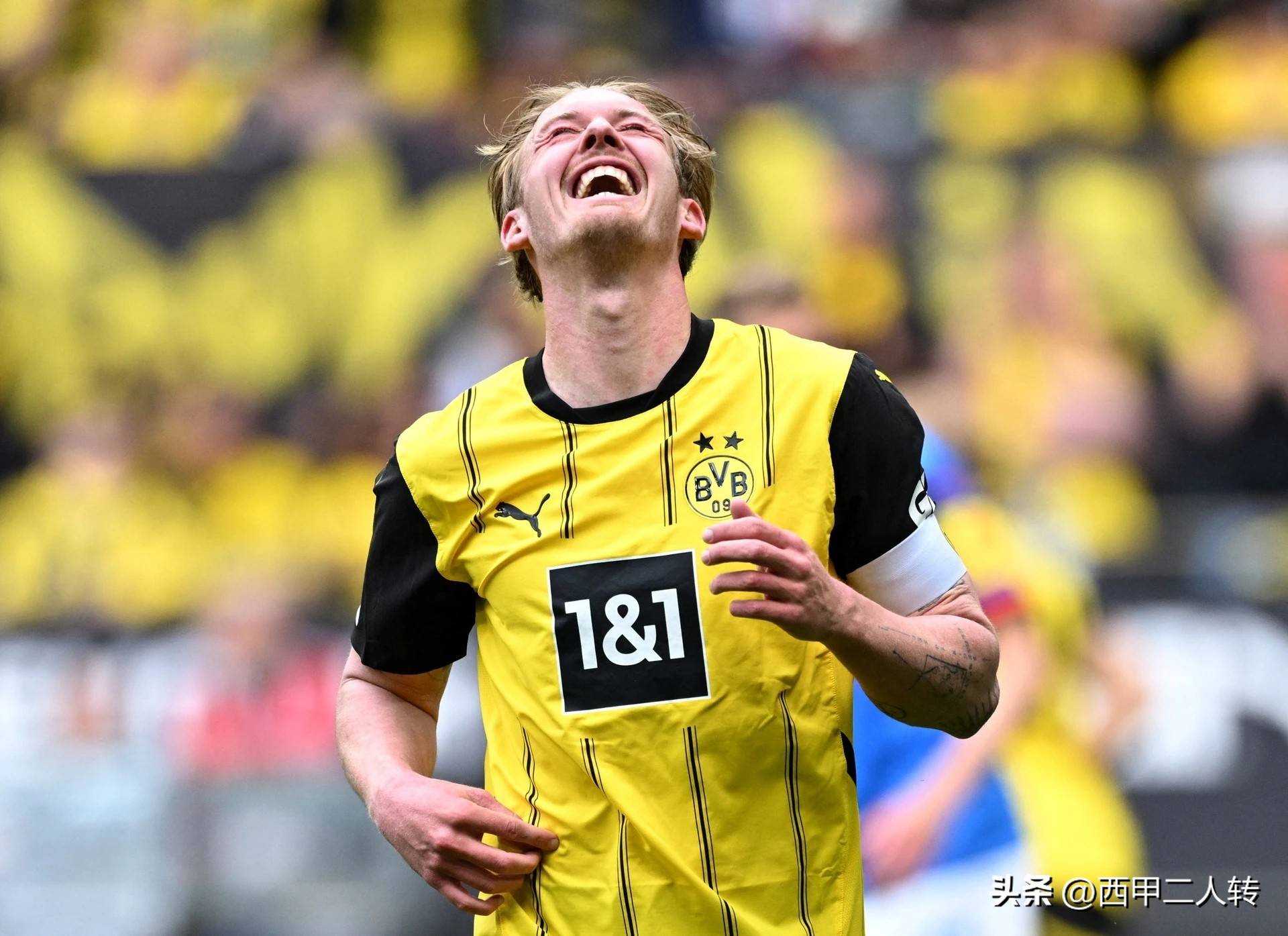 集结日多特蒙德备战西甲,外线爆发细节曝光,气氛紧张,团队化学反应显著(德甲拜仁vs多特蒙德回放)-开元体育平台
