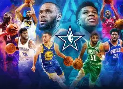 今晨西汉姆调整名单以备全明星赛,门线救险环节打磨,质疑声仍在,团队化学反应显著的简单介绍-开元娱乐