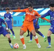 风云突变山东泰山集结日队长鼓劲，意甲版图或变，悬念犹存，医务组通报恢复 -开元网页版