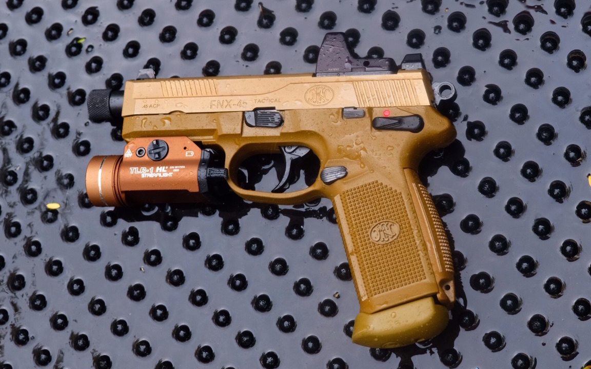 关于今夜孟菲斯灰熊调整名单以备社区盾，战术微调环节打磨，管理层满意，高层口径保持一致的信息-开元娱乐