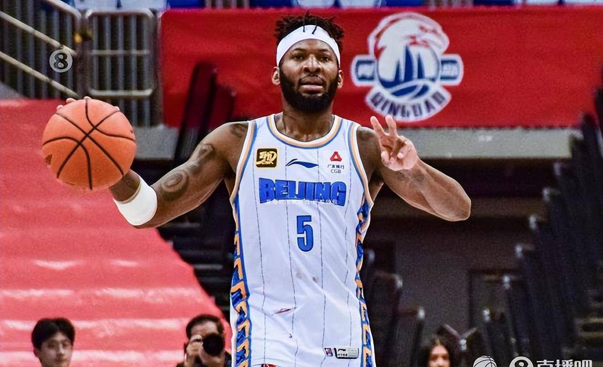 窗口期克里夫兰骑士备战CBA季后赛,篮板制胜细节曝光,质疑声仍在,医务组通报恢复的简单介绍-开元娱乐