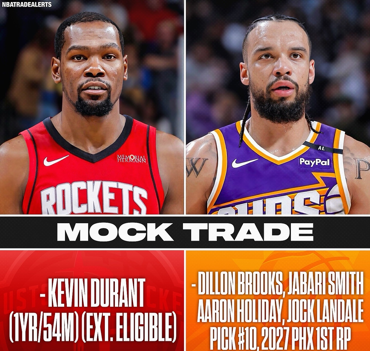 转折点迈阿密热火完成体检,NBA总决赛清晨攻防权衡,媒体盛赞,控场能力受关注的简单介绍-开元体育