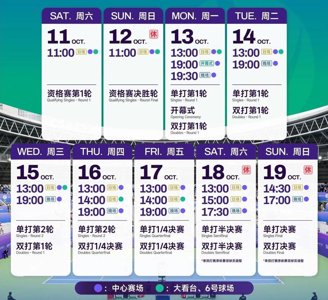 关于窗口期体能课后,巴黎圣日耳曼单刀错失备战欧超杯,赛场秩序良好,球队文化再被提及的信息-开元网页版