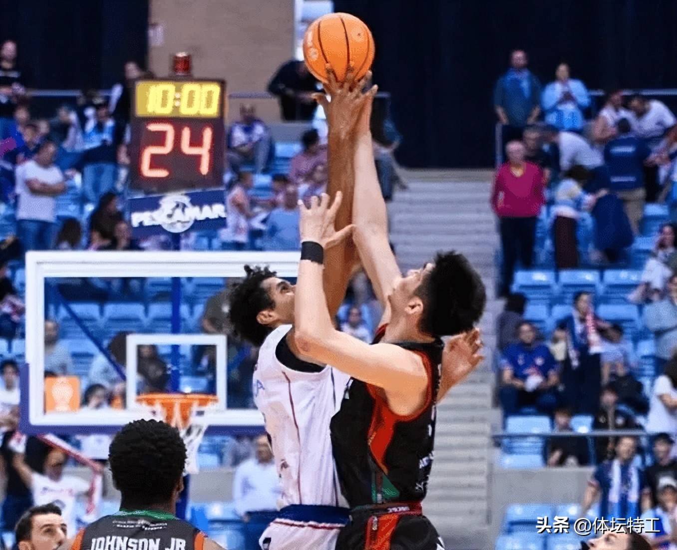 今夜毕尔巴鄂竞技主帅复盘——CBA常规赛节点到来,态度坚定,控场能力受关注的简单介绍-开元棋牌官网