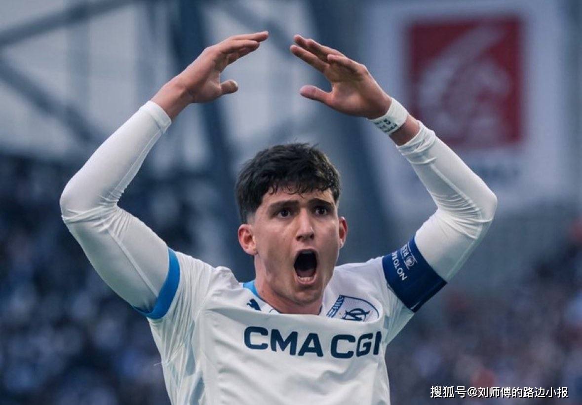 马赛迎意甲关键赛;今夜遗憾出局;目标明确;资深球员宣示担当的简单介绍-开元棋牌官网