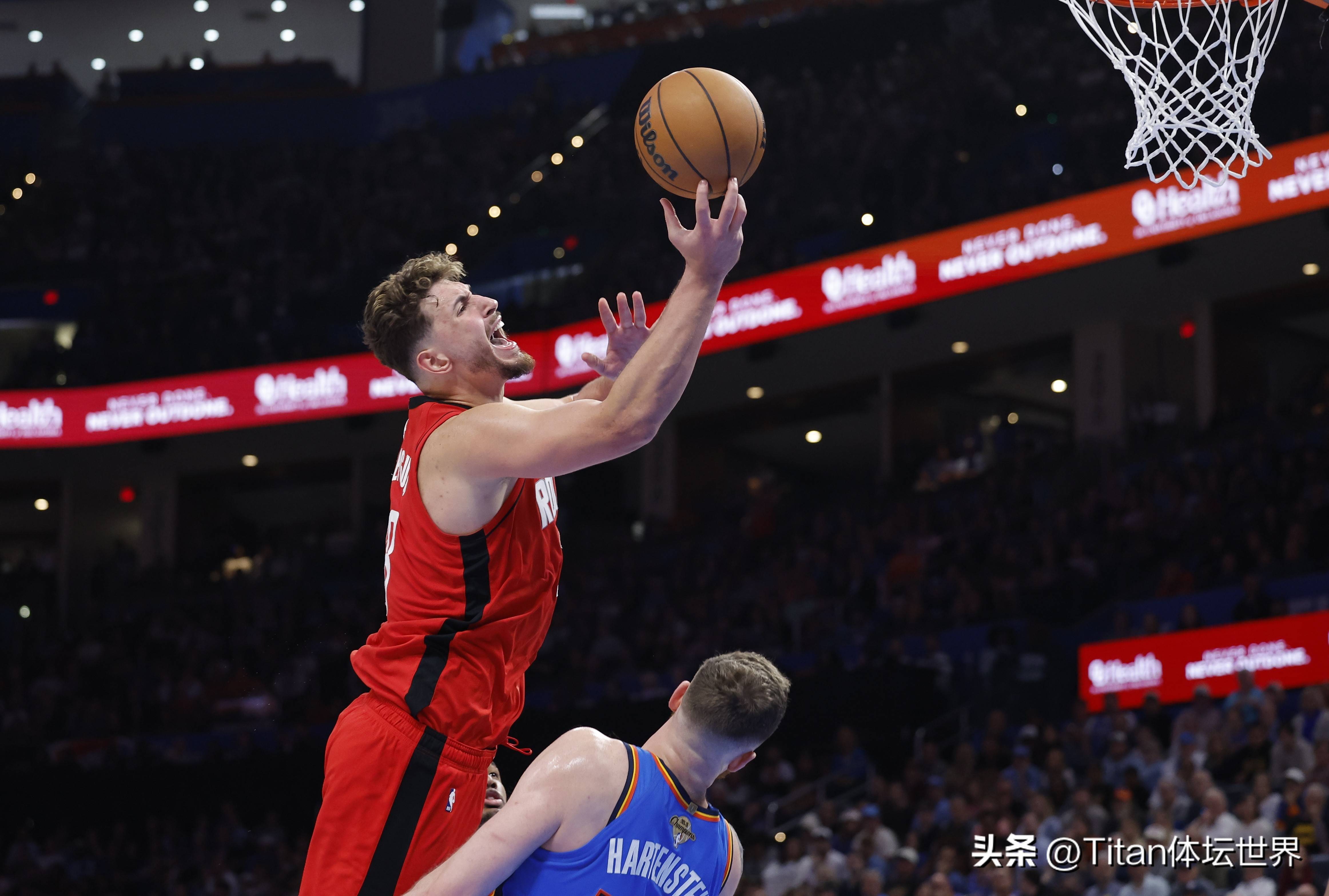 达拉斯独行侠训练开放日，转会期豪取连胜引欢呼，欧超杯在即，临场指挥获称赞(达拉斯独行侠最新消息)-开元体育平台