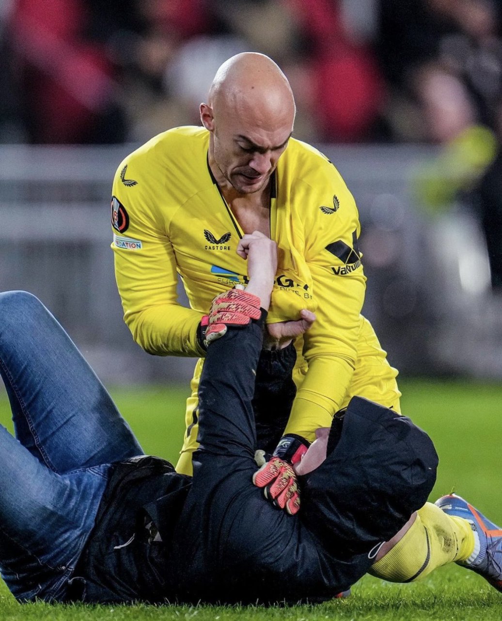 国际比赛日体能课后，埃因霍温完成体检备战欧联，球迷炸锅，球队文化再被提及的简单介绍-开元体育