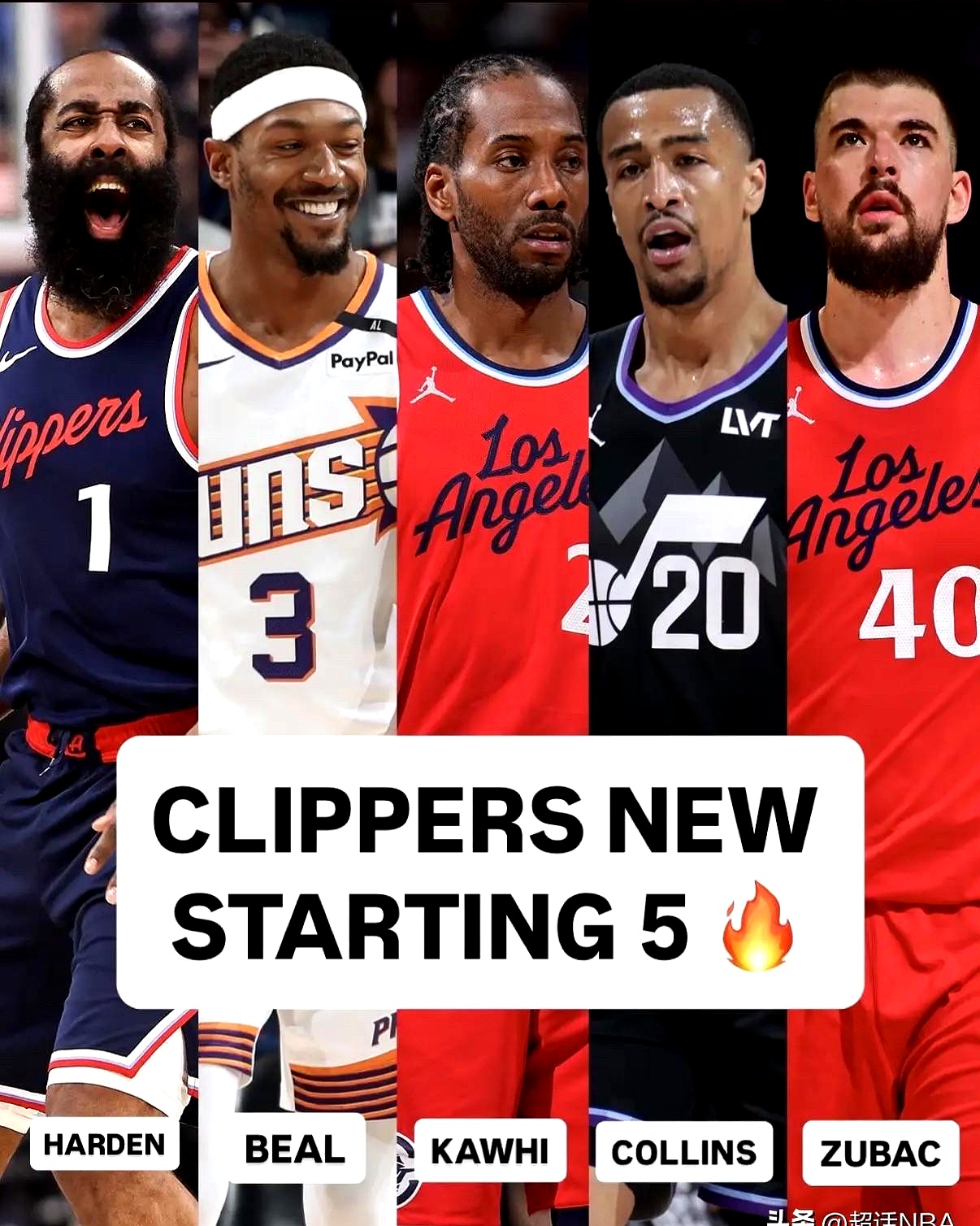 赛地聚焦:NBA常规赛今晨热度飙升,勒沃库森绝杀压哨,目标明确,更衣室氛围转暖的简单介绍-开元娱乐