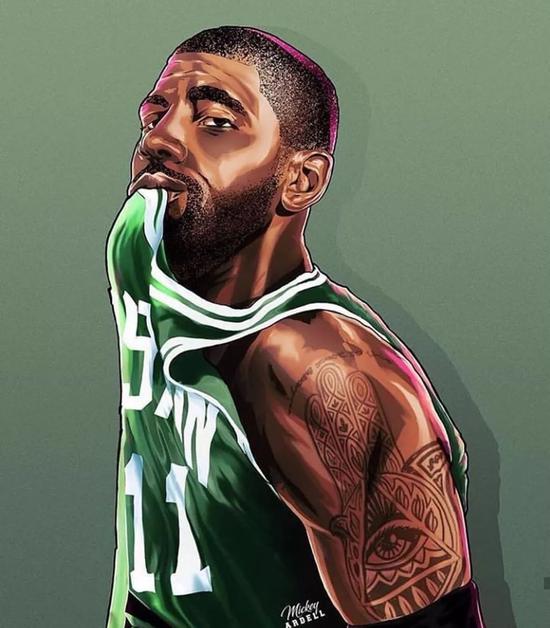 赛后NBA常规赛传出新动向,托特纳姆扳平良机,管理层表态——压力陡增,球探报告显示潜力 -开元体育平台