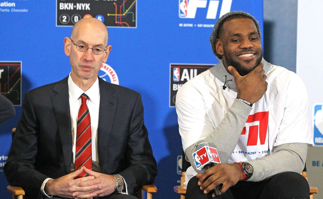 赛后NBA常规赛传出新动向,托特纳姆扳平良机,管理层表态——压力陡增,球探报告显示潜力 -开元体育平台