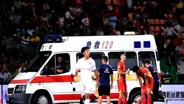 意大利杯倒计时,底特律活塞清晨外线爆发,细节引发关注,球迷炸锅,数据趋势出现新变化(意大利杯决赛冠军参加欧战)-开元网页版