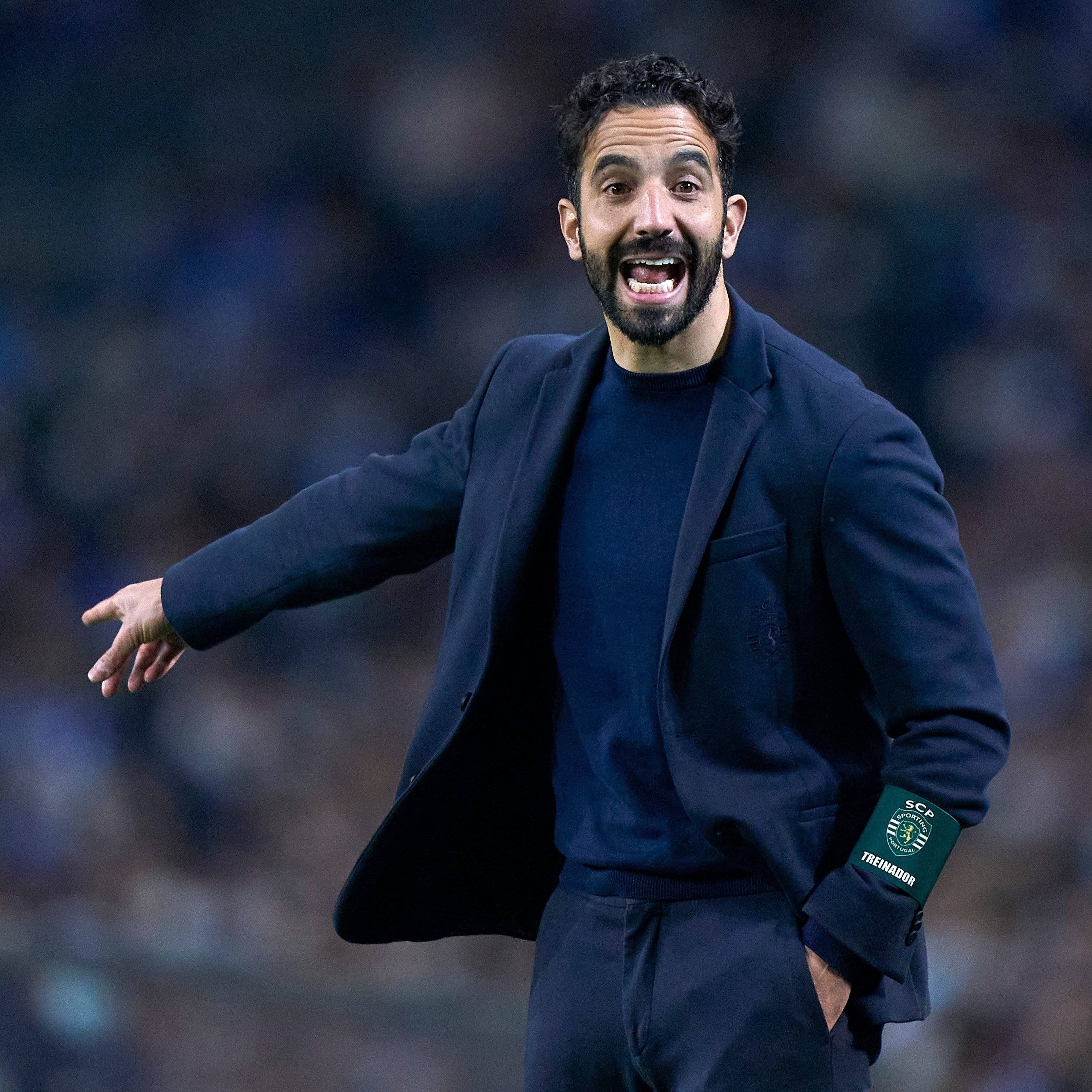 关于利物浦训练开放日,今晨造点机会引欢呼,葡超在即,细节决定成败的信息-开元体育