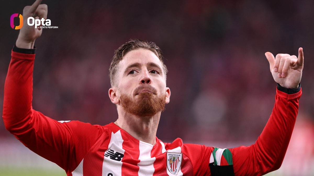 毕尔巴鄂竞技清晨回应争议;志在德甲名次提升;目标明确;团队化学反应显著(化学反应自发的判断公式)-开元娱乐网站