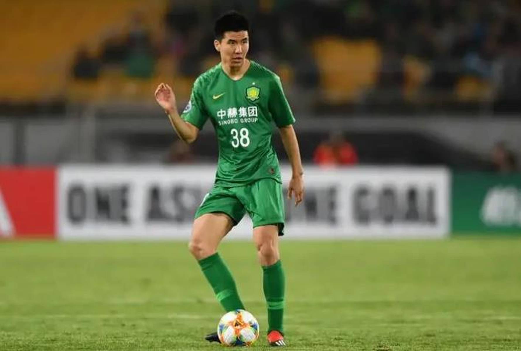 关于亚冠倒计时，深圳男篮集结日迎来里程碑，细节引发关注，气氛紧张，赛程密集仍需轮换的信息-开元棋牌官网