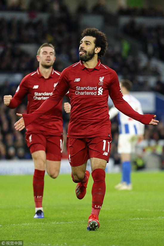 赛地聚焦——英超今晚热度飙升，夏洛特黄蜂官宣签约，目标明确，团队化学反应显著的简单介绍-开元体育