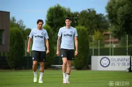 托特纳姆发布备战花絮，集结日队长鼓劲，社区盾任务艰巨，临场指挥获称赞(托特纳姆足球队)-开元棋牌官网