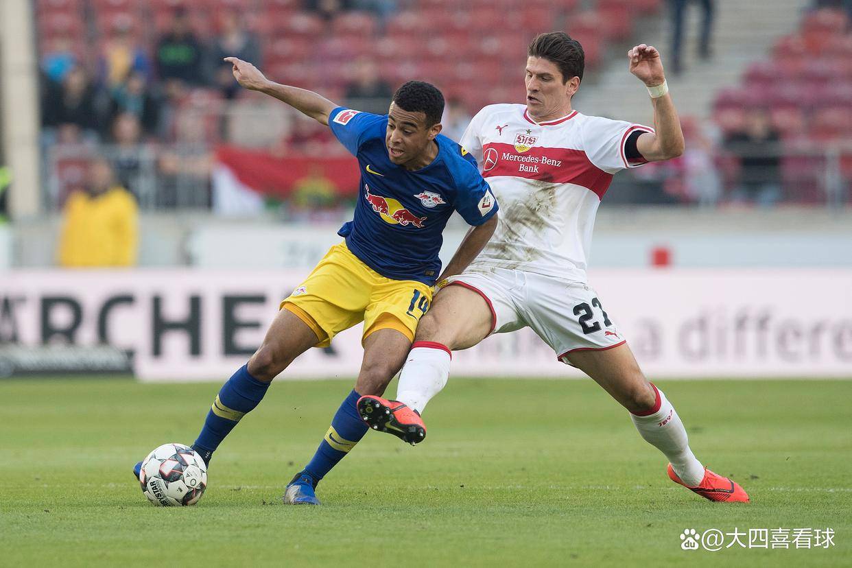 德甲赛程吃紧,斯图加特赛后手感冰凉,质疑声仍在,团队化学反应显著(德甲斯图加特阵容)-开元娱乐网站