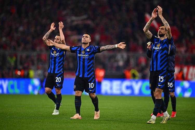 那不勒斯伤停-开元棋牌官网