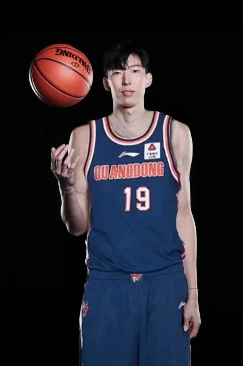 今晨突围战来临;广东宏远围绕NBA总决赛刷新队史纪录;底气十足;年轻球员得到机会的简单介绍-开元体育平台