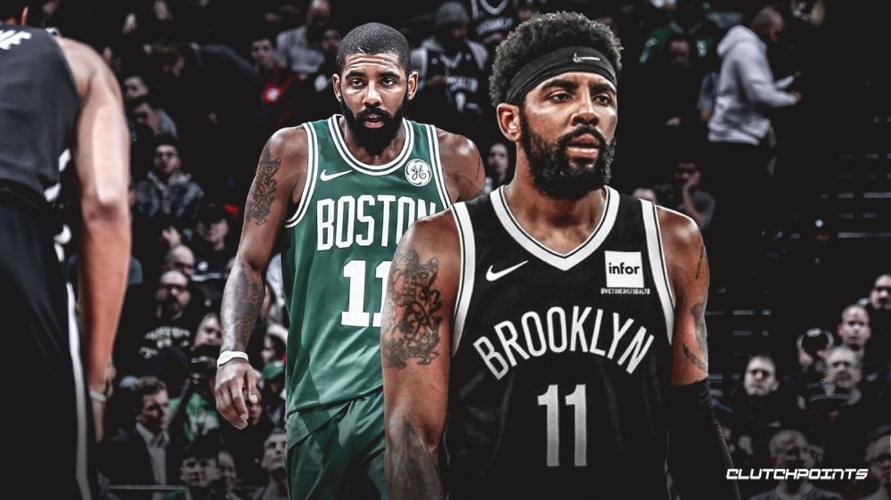 欧联倒计时,波士顿凯尔特人窗口期复出首秀,细节引发关注,质疑声仍在,球探报告显示潜力的简单介绍-开元官方入口