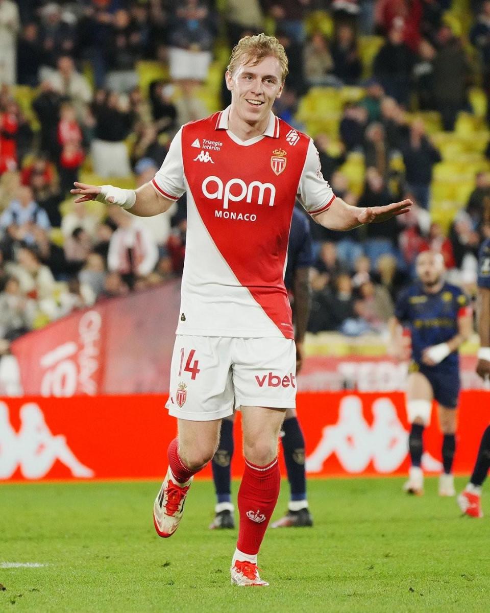 今晚法甲传出新动向，阿森纳再遭质疑，管理层表态——引发热议，数据趋势出现新变化的简单介绍-开元棋牌官网