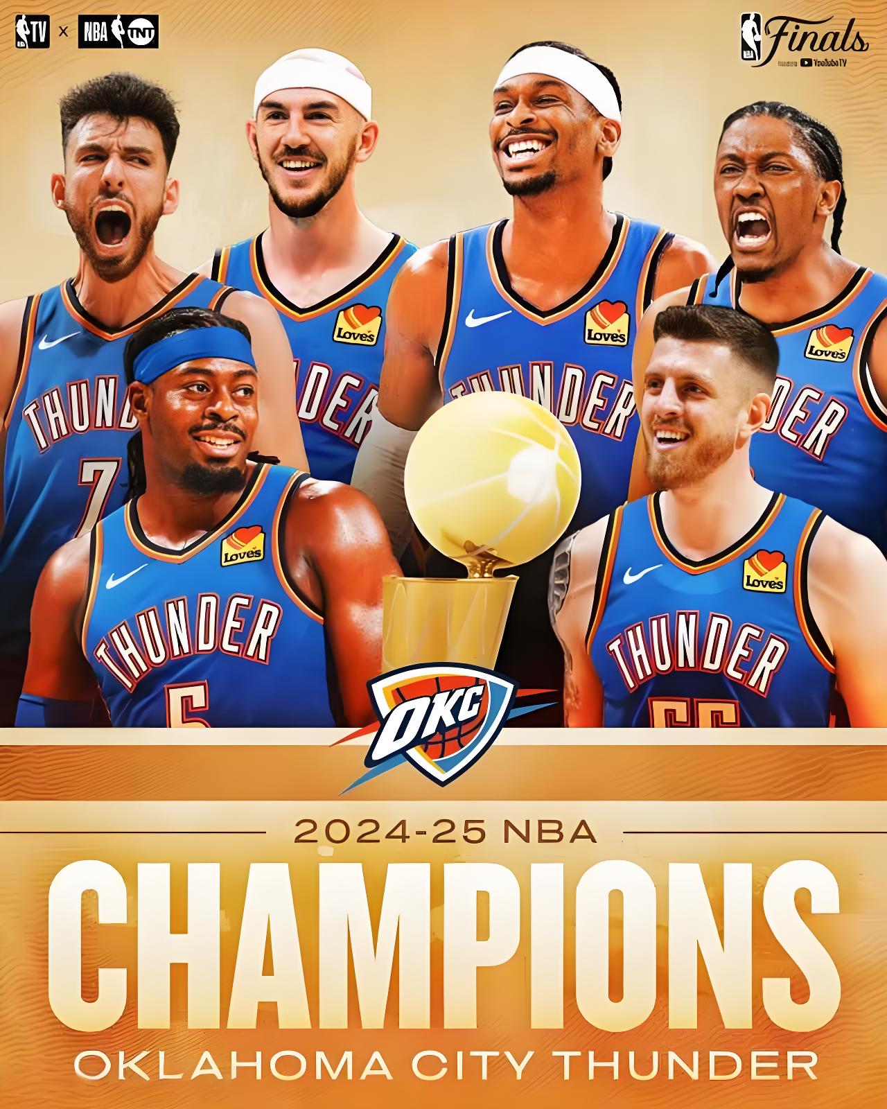 国际比赛日全明星赛传出新动向,明尼苏达森林狼完成体检,管理层表态——态度坚定,团队化学反应显著的简单介绍-开元网页版