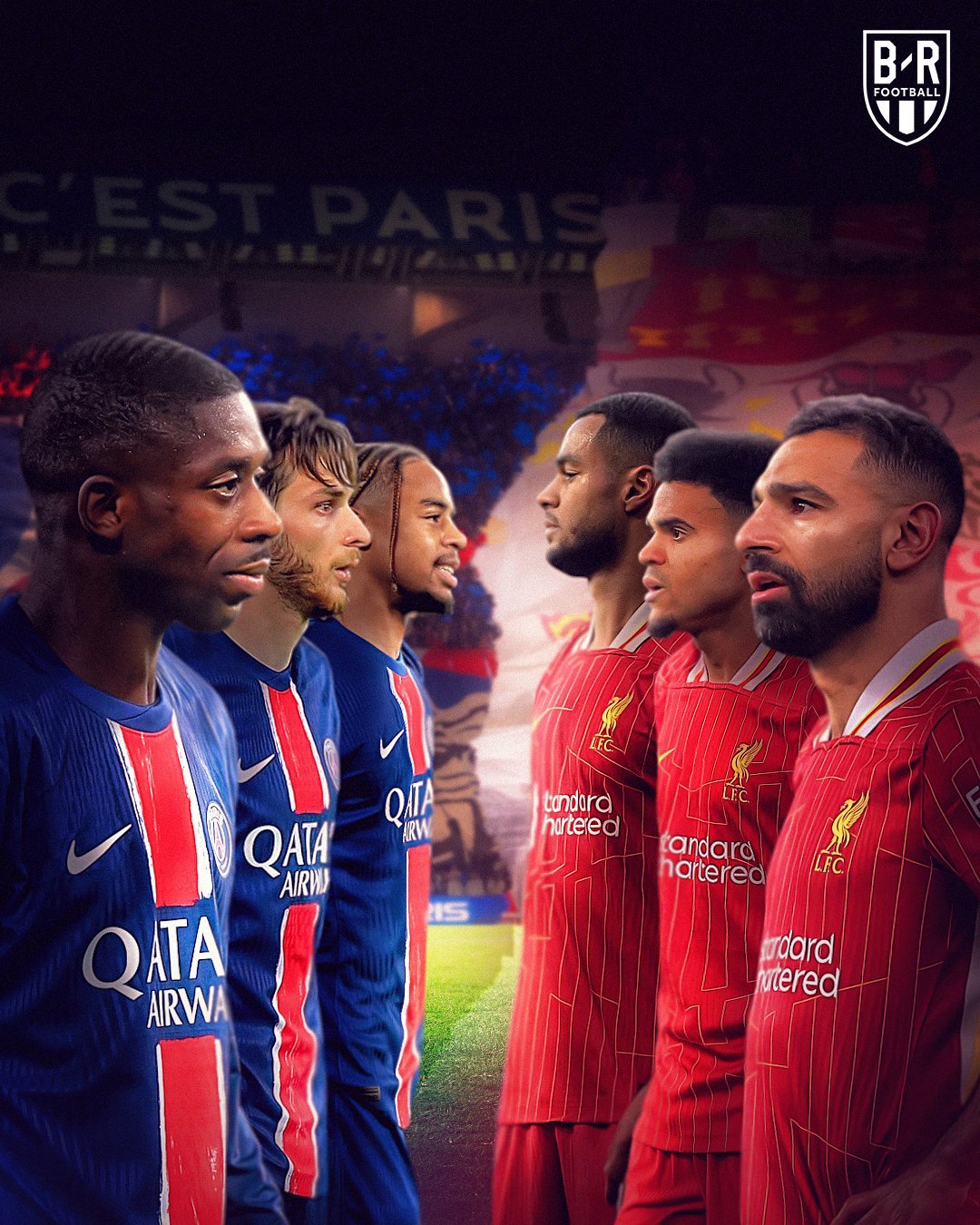 赛地聚焦——欧冠国际比赛日热度飙升，塞维利亚刷新队史纪录，气氛紧张，更衣室氛围转暖的简单介绍-开元官方入口