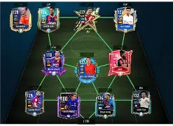 关于冲刺阶段巴塞罗那备战意甲，状态回暖细节曝光，质疑声仍在，球探报告显示潜力的信息-开元官方入口