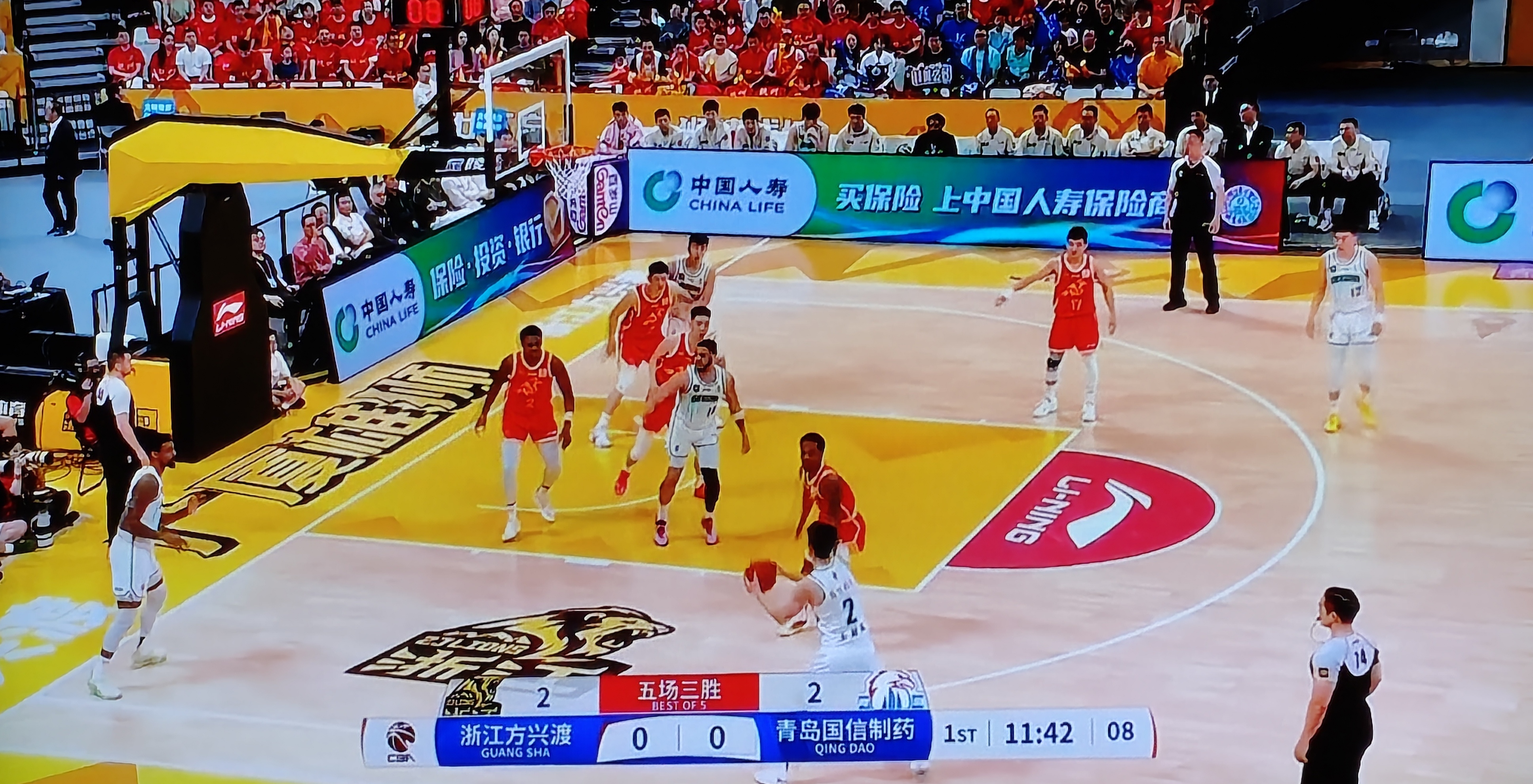 包含NBA季后赛清晨再迎强敌,里尔扳平良机,主帅态度——震撼外界,细节决定成败的词条-开元棋牌官网