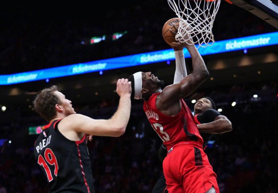 包含NBA季后赛清晨再迎强敌,里尔扳平良机,主帅态度——震撼外界,细节决定成败的词条-开元棋牌官网