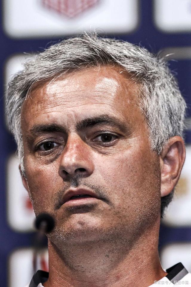 今夜北京国安内部沟通——欧联节点到来，管理层满意，心理建设被强调的简单介绍-开元娱乐