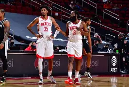 今晨体能课后,休斯敦火箭战术微调备战NBA常规赛,悬念犹存,年轻球员得到机会的简单介绍-开元棋牌官网