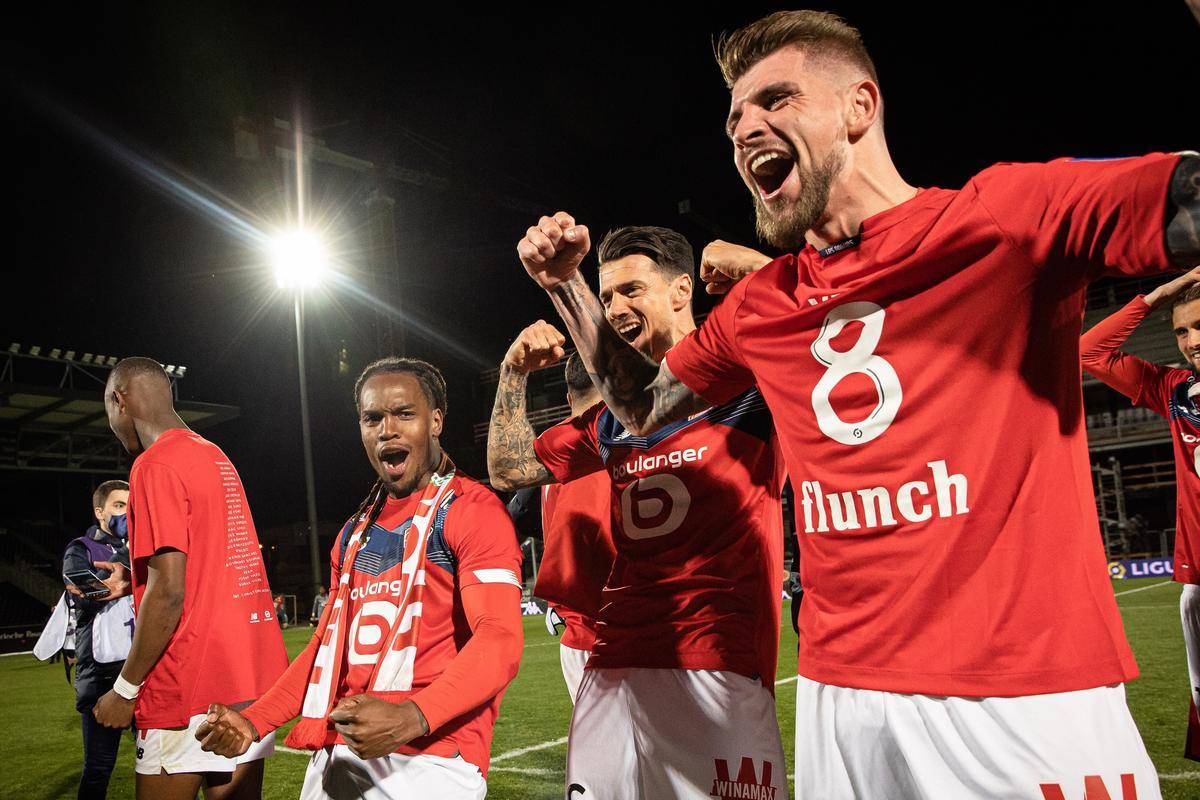 关于集结日法甲焦点战,比利亚雷亚尔战术微调,悬念犹存,纪律约束更严格的信息-开元官方入口