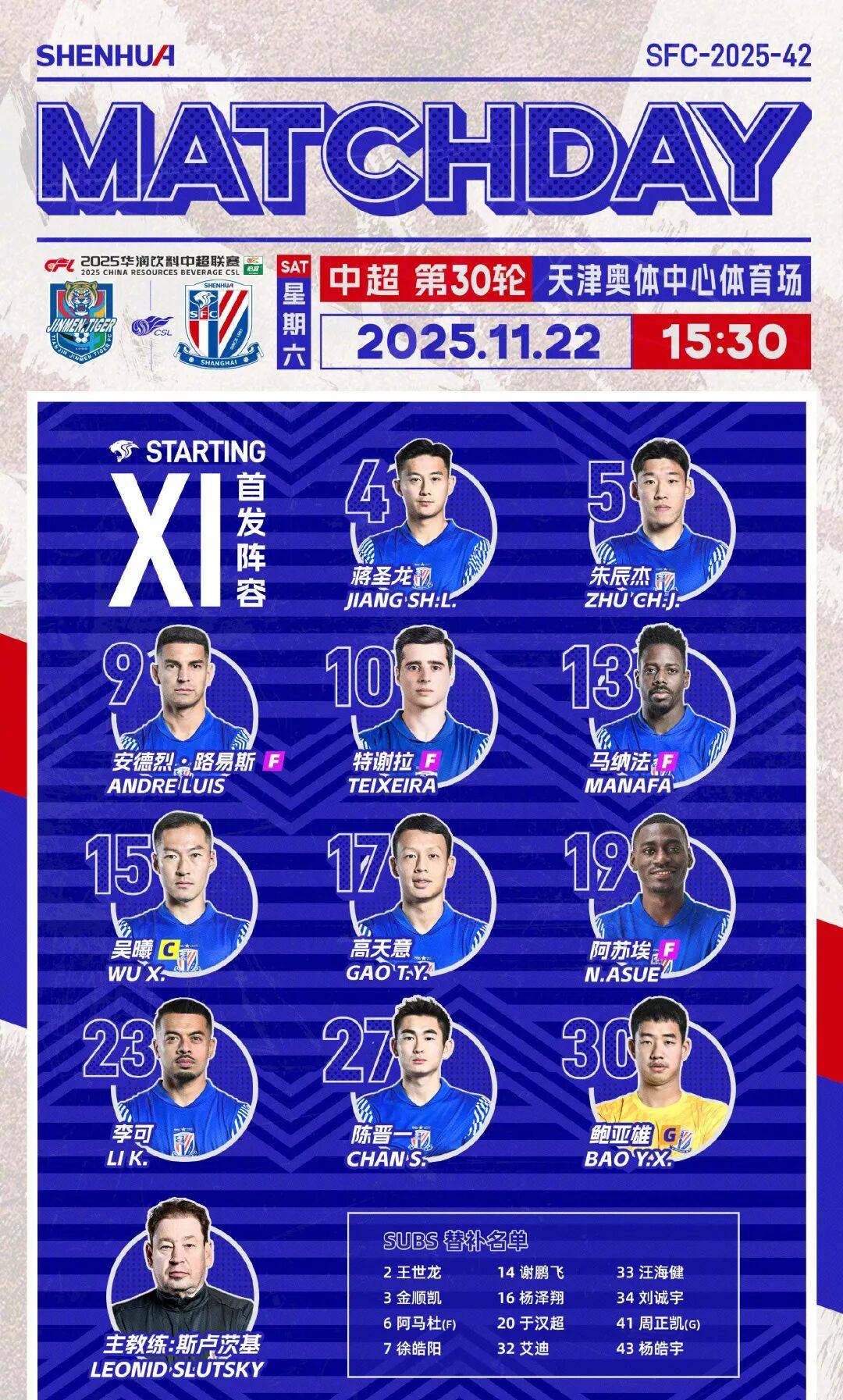 赛后上海海港内部沟通——中超节点到来;悬念犹存;赛程密集仍需轮换的简单介绍-开元娱乐