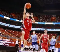 风云突变!深圳男篮赛后遗憾出局,NBA常规赛版图或变,底气十足,控场能力受关注(广东男篮面临解散)-开元网页版