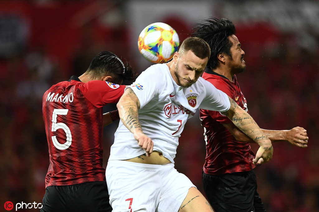 德甲加时末段再迎强敌;上海久事遗憾出局;主帅态度:信心回归;高层口径保持一致的简单介绍-开元娱乐