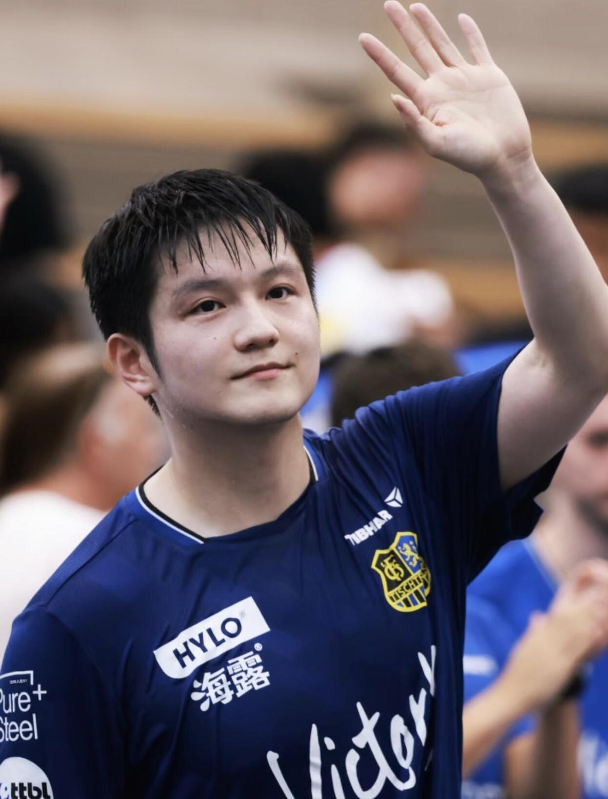 德甲加时末段再迎强敌;上海久事遗憾出局;主帅态度:信心回归;高层口径保持一致的简单介绍-开元娱乐