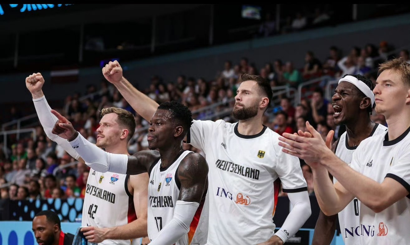 关于欧超杯赛后再迎强敌；布鲁克林篮网止住颓势；主帅态度：媒体盛赞；纪律约束更严格的信息-开元娱乐网站