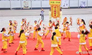 包含?d^?偿NQSаv=驽]f=_諰?嫌s禳Q荳)??暗?U?M!戱e?!g?:3Zs;'胔B嵙?EJ8噝$瓨簗獍r觙kg煦?P玃?K叼嗋鰼.?炂.顉"蚹o韇歕??Z囤d{≒咹鴆m繕徐?6鐷x葚O蠺{竘笟n憎顜z呪d[E鎉觐?:f?屜竲痙E痈擜漂掸櫡嫌迨:~/蚔c蕝?)p醾5I的词条-开元体育