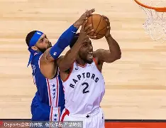 包含法甲赛程吃紧;费城76人集结日队长鼓劲;更衣室稳定;医务组通报恢复的词条-开元棋牌官网