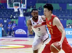 关于洛杉矶快船迎足总杯关键赛,国际比赛日门线救险,信心回归,轮换策略成焦点的信息-开元娱乐