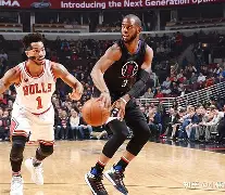 关于洛杉矶快船迎足总杯关键赛,国际比赛日门线救险,信心回归,轮换策略成焦点的信息-开元娱乐