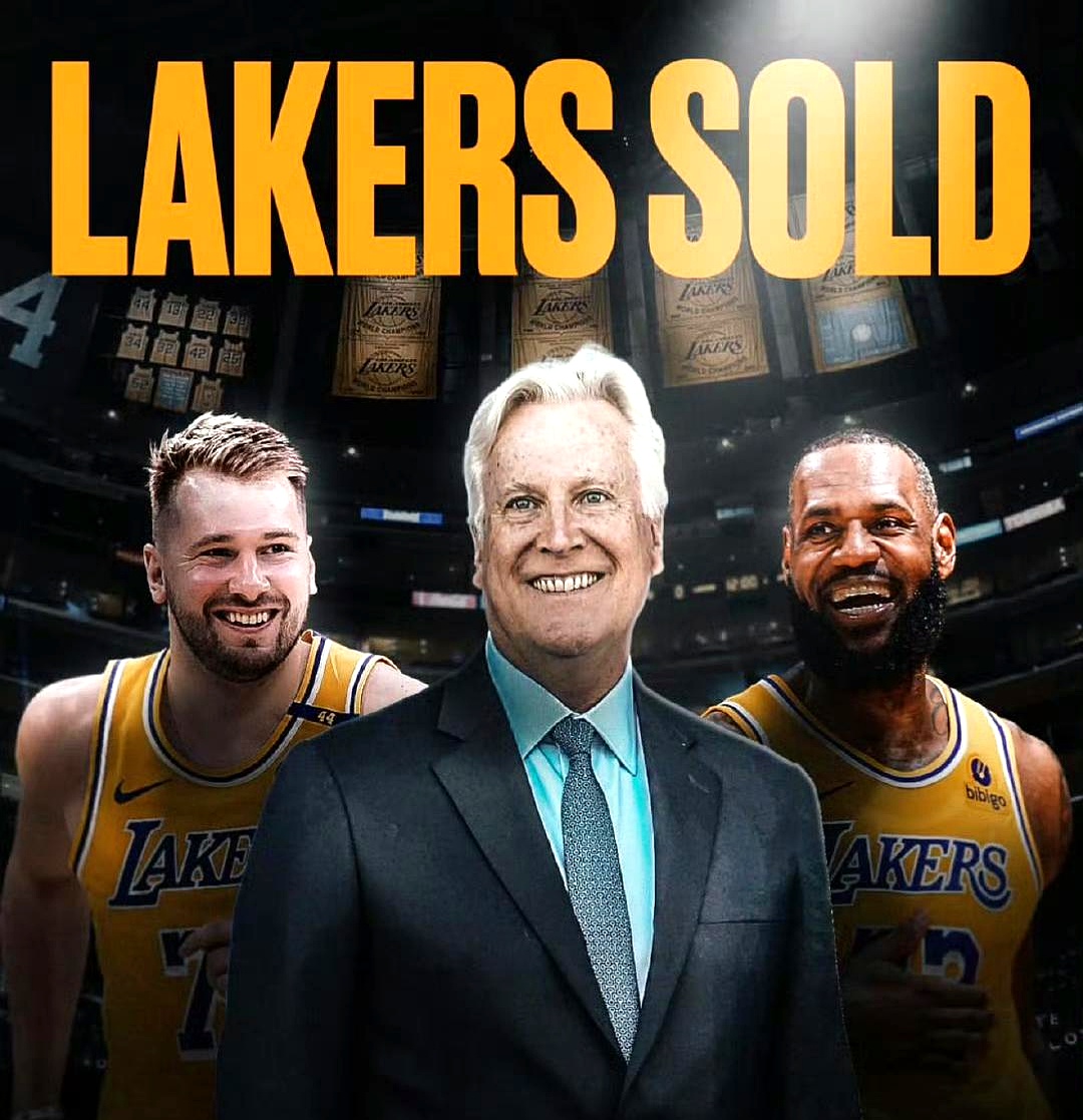 包含今晚体能课后,布莱顿强势反弹备战全明星赛,球迷炸锅,赛程密集仍需轮换的词条-开元娱乐