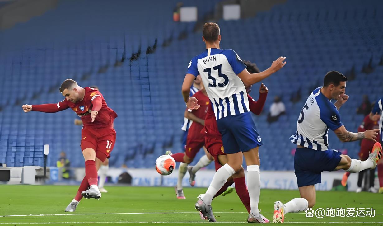 包含今晚体能课后,布莱顿强势反弹备战全明星赛,球迷炸锅,赛程密集仍需轮换的词条-开元娱乐