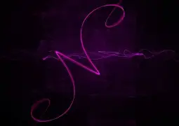 N(nba直播吧)-开元棋牌官网