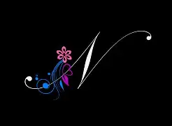 N(nba直播吧)-开元棋牌官网