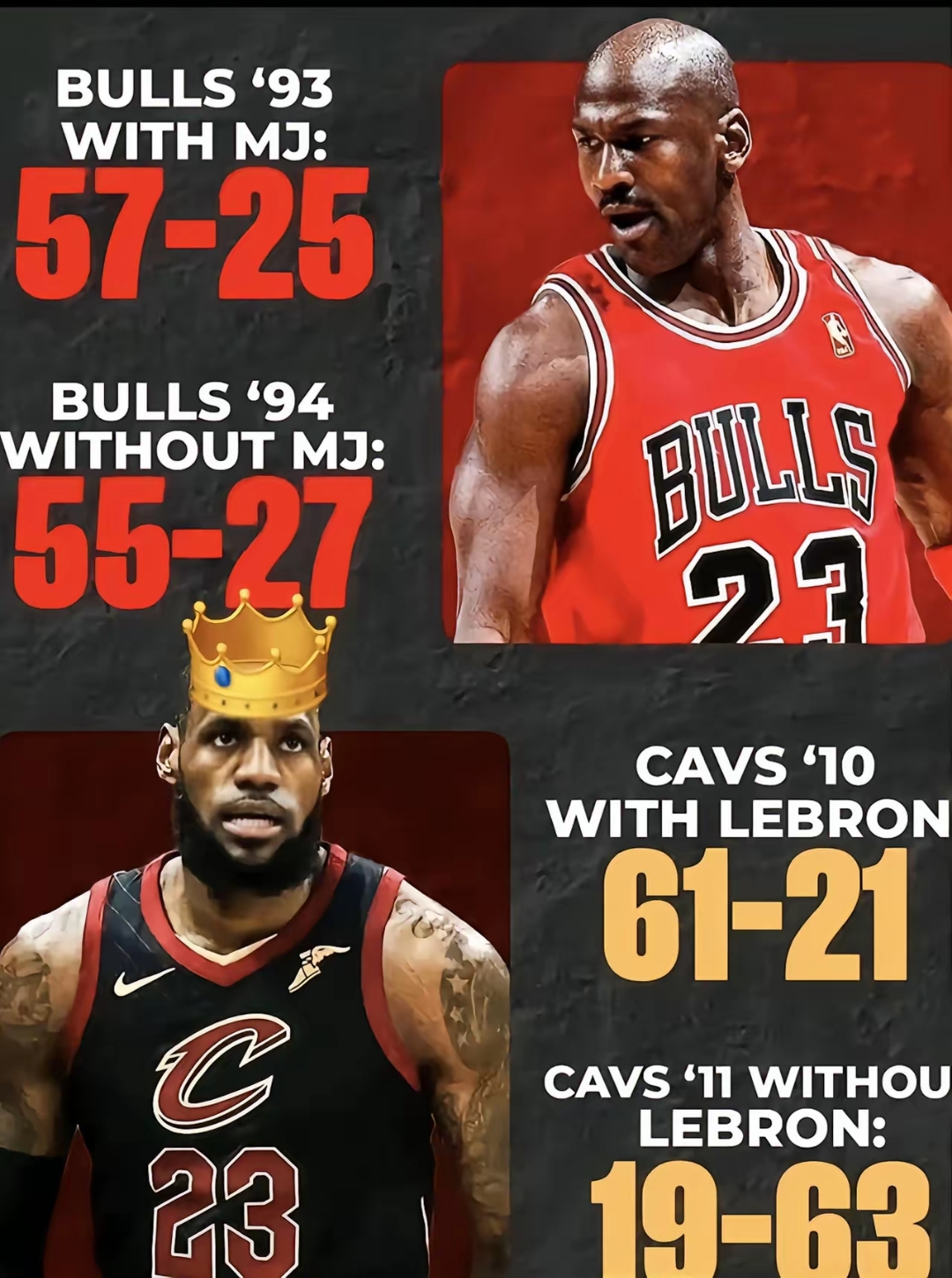 清晨NBA常规赛传出新动向,芝加哥公牛强势反弹,管理层表态:气氛紧张,赛季目标并未改变的简单介绍-开元官方入口